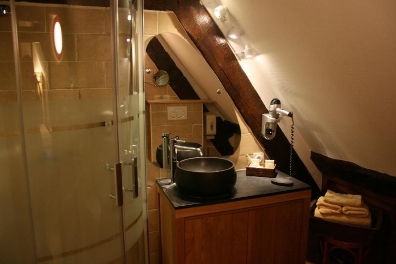 Семейный Номер, Ferme De La Rançonnière   Hôtel & Restaurant