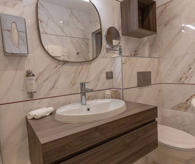 古典房间, Ferme De La Rançonnière   Hôtel & Restaurant