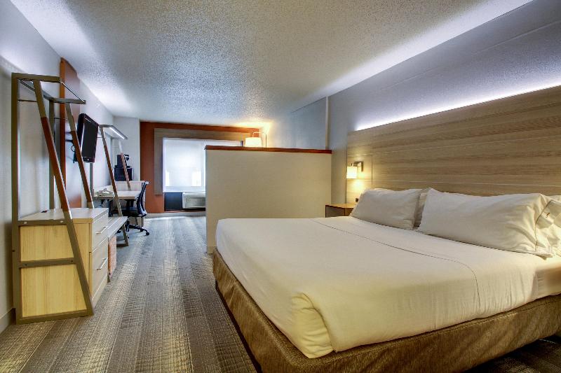 Номер Стандарт, Kyriad Montauban Sud  Albasud