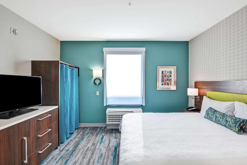 اتاق سوپریور, Mountain Beach Resort