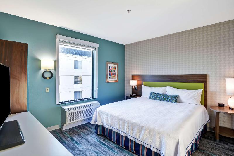 اتاق سوپریور, Mountain Beach Resort