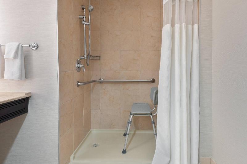 جناح, The Connally Hotel Downtown Atlanta, Ascend Hotel Collection