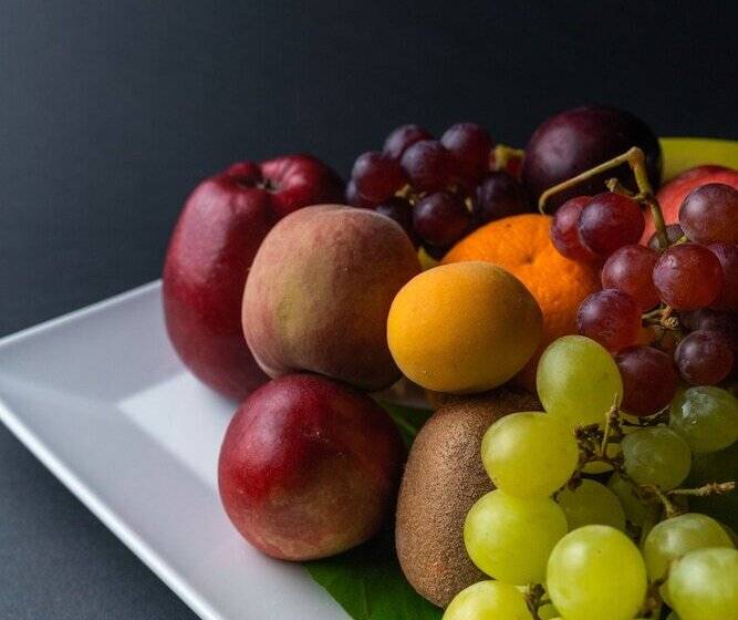 اتاق لوکس, Sofitel Cairo Downtown Nile