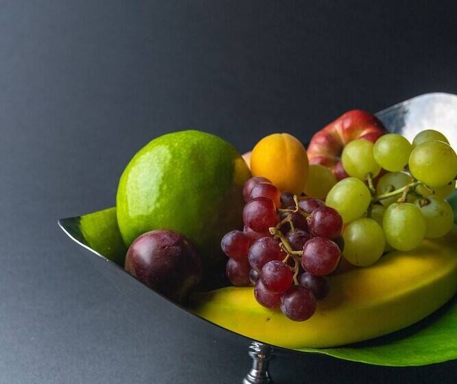 سوئیت پریمیوم, Sofitel Cairo Downtown Nile