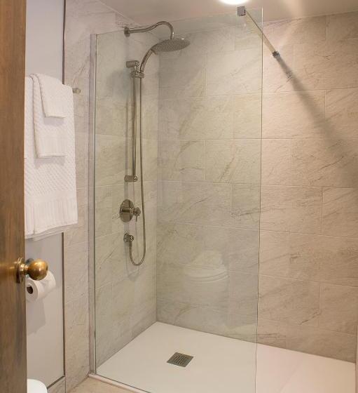 Классический Номер, Millcroft Inn & Spa