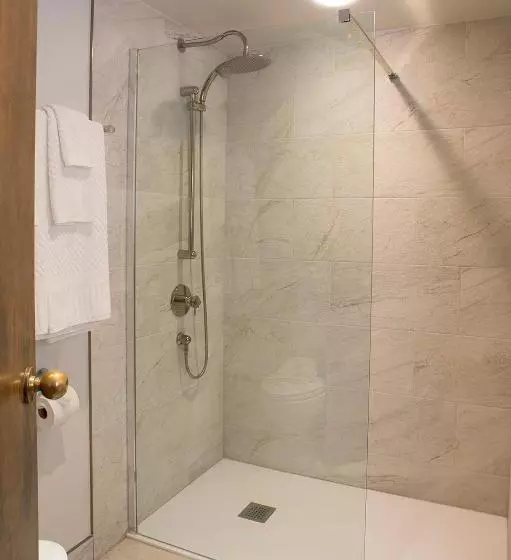 クラシックルーム, Millcroft Inn & Spa