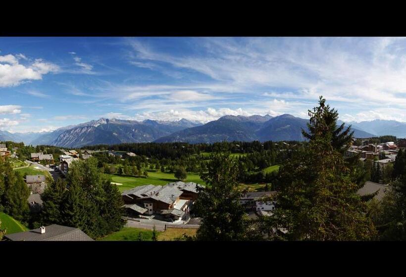 デラックスルーム, Royal