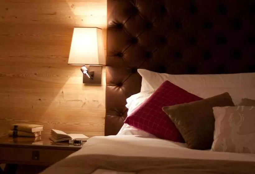 Junior Suite, Royal