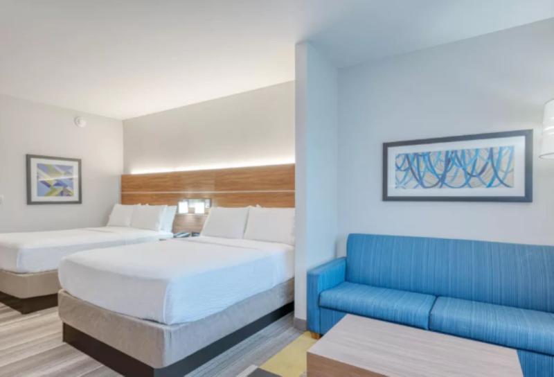 اتاق کلاسیک, Sofitel Cairo Downtown Nile