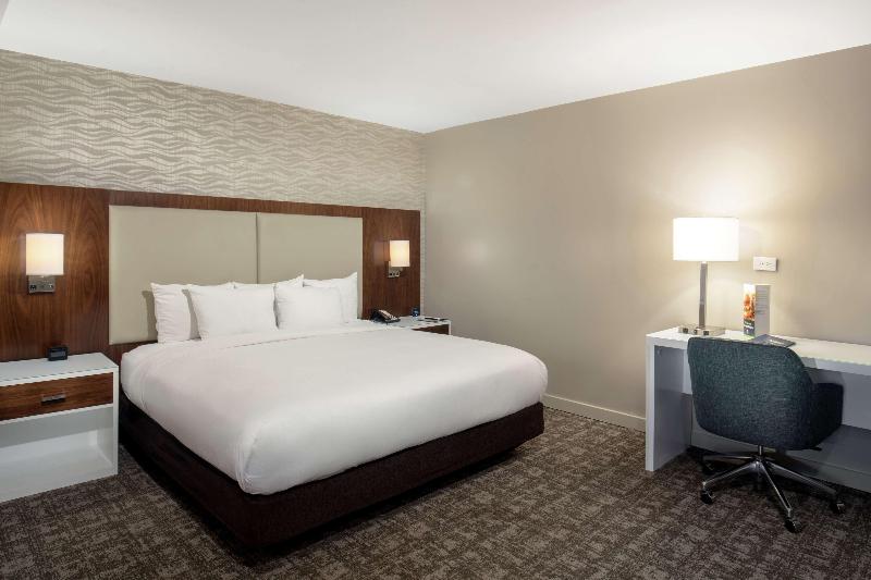 سوییت, The Peninsula Beverly Hills