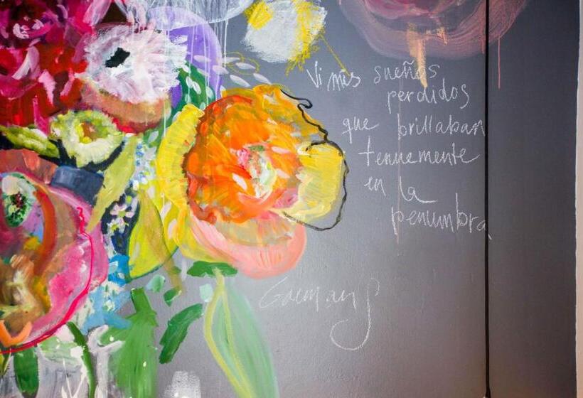 Camera Familiare, Niños Hotel Meloc