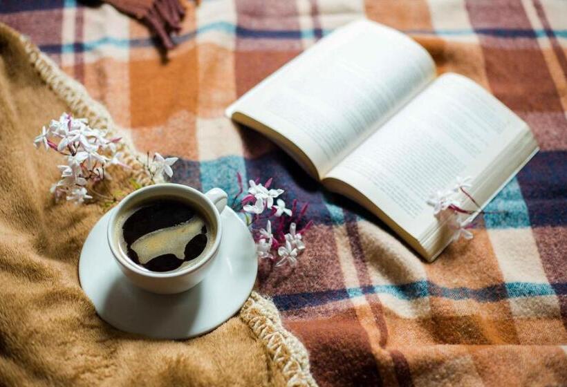 Camera Familiare, Niños Hotel Meloc