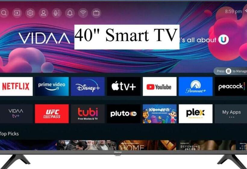 חדר סטנדרט, Golden Sands Motor Inn