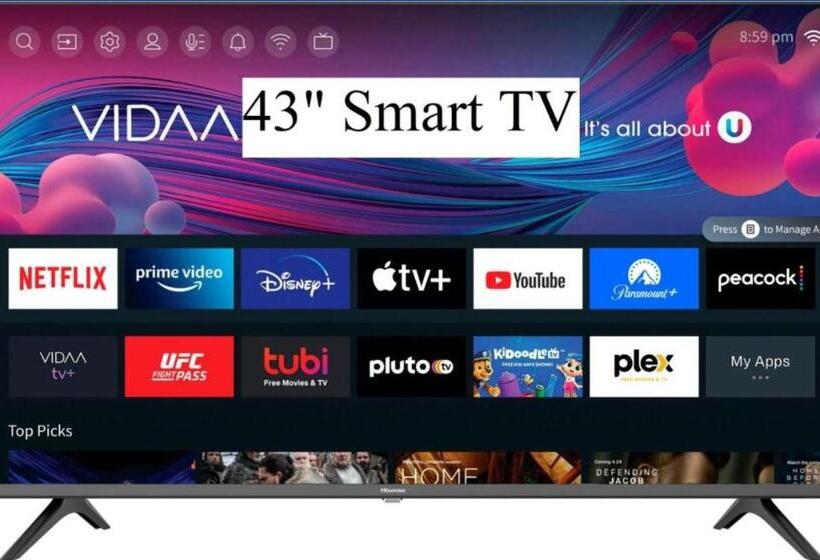 חדר דלוקס, Golden Sands Motor Inn