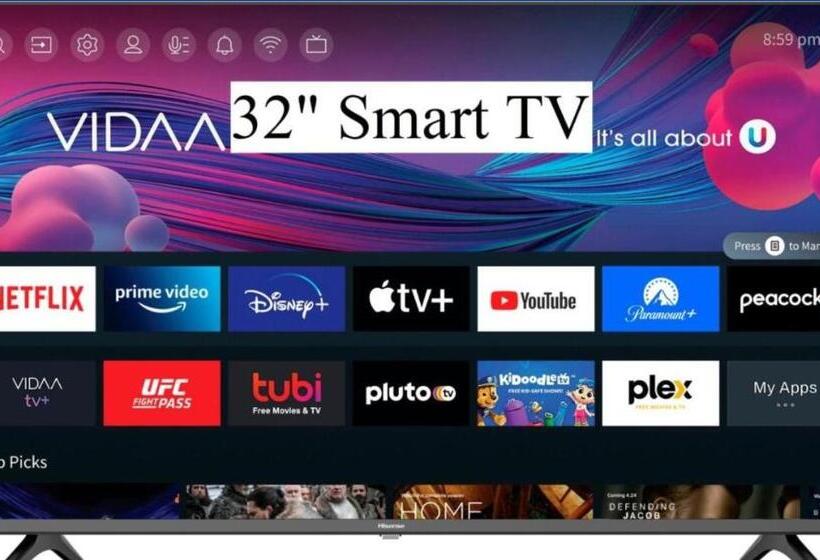 חדר בסיסי, Golden Sands Motor Inn