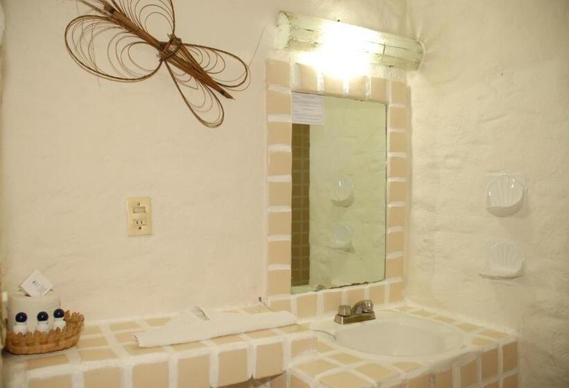 小型套房, Puerta Del Mar