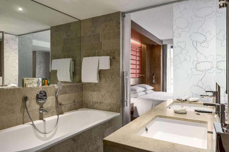 침실 2개 아파트, Big4 Ingenia Holidays Queenscliff Beacon