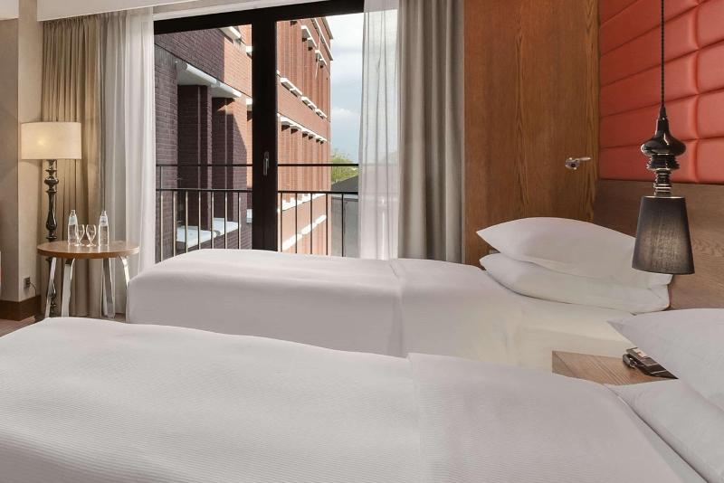 침실 2개 아파트, Big4 Ingenia Holidays Queenscliff Beacon