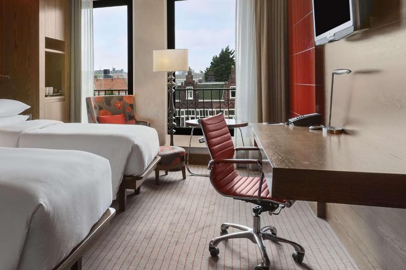 침실 2개 아파트, Big4 Ingenia Holidays Queenscliff Beacon