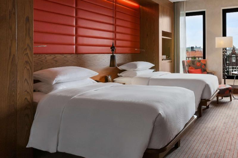 침실 2개 아파트, Big4 Ingenia Holidays Queenscliff Beacon