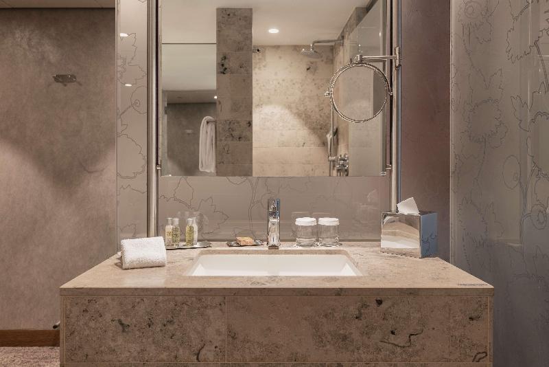 침실 2개 아파트, Big4 Ingenia Holidays Queenscliff Beacon