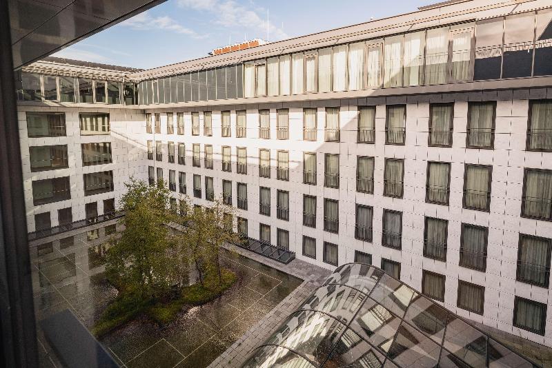 침실 2개 아파트, Big4 Ingenia Holidays Queenscliff Beacon