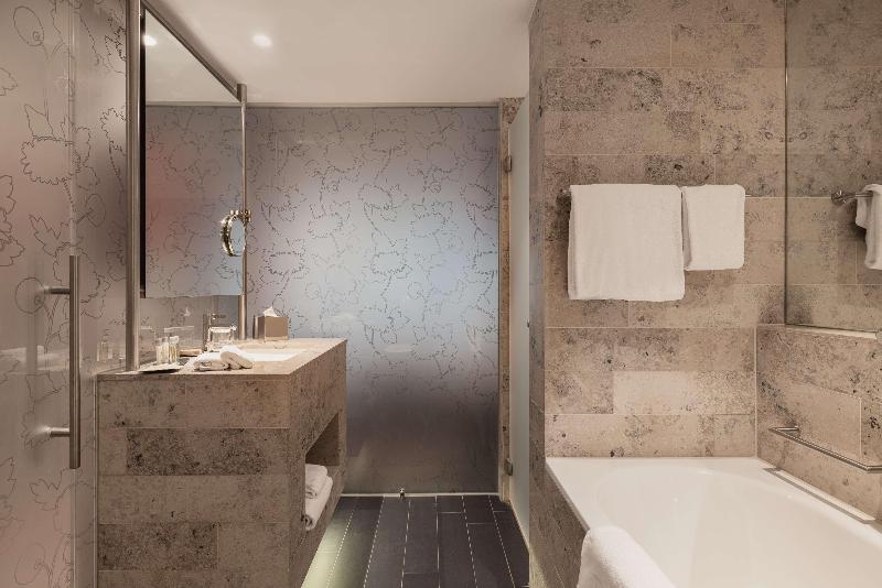 침실 2개 아파트, Big4 Ingenia Holidays Queenscliff Beacon