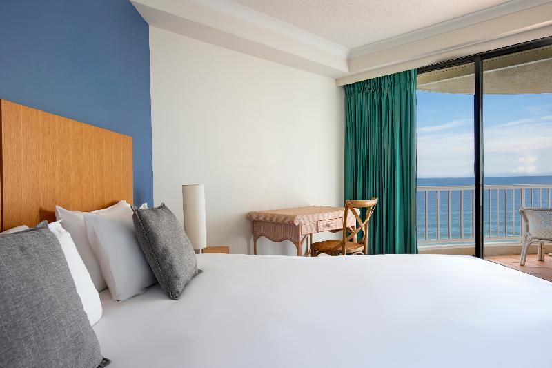 Апартаменты 1 Спальня, Breakfree Moroccan