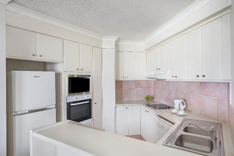 Люкс, Breakfree Moroccan