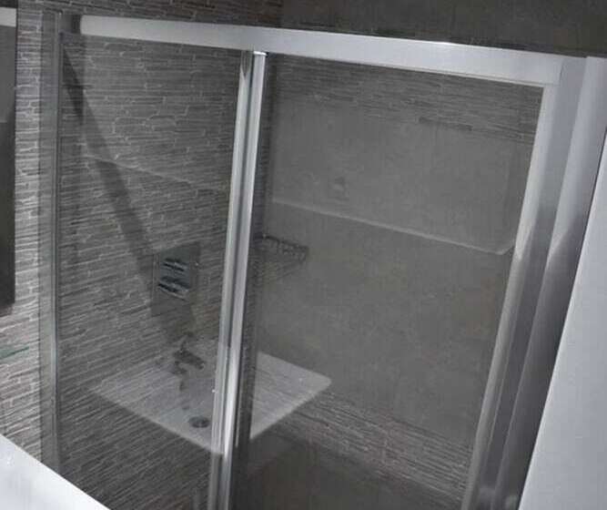 اتاق استاندارد, Onyx Expo