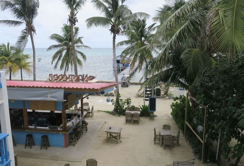 1ベッドルームアパートメント, Seven Seas Resort Adults Only