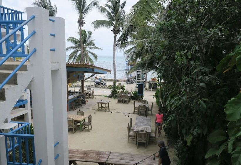 1ベッドルームアパートメント, Seven Seas Resort Adults Only