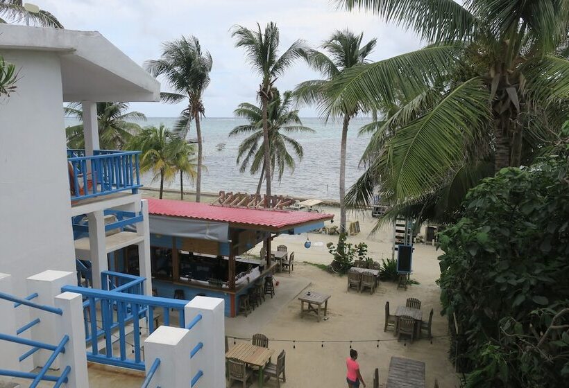 آپارتمان کلاسیک 1 خوابه, Seven Seas Resort Adults Only