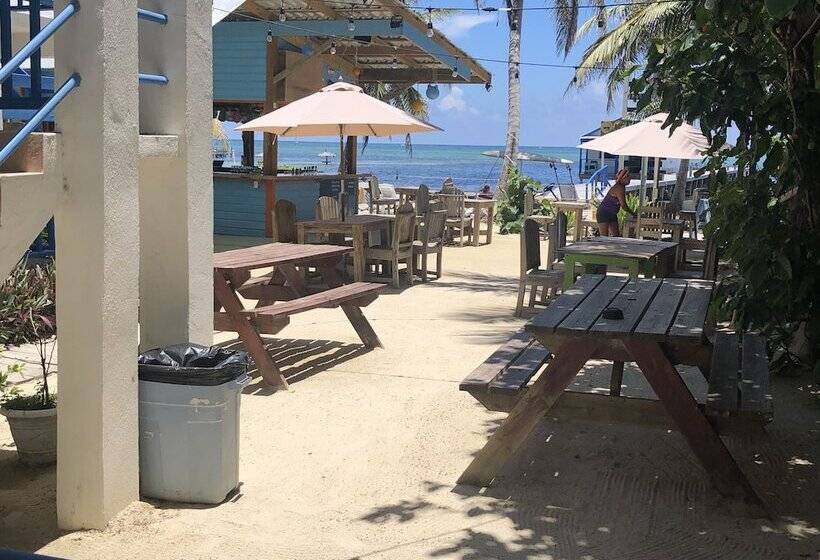 1ベッドルームアパートメント, Seven Seas Resort Adults Only