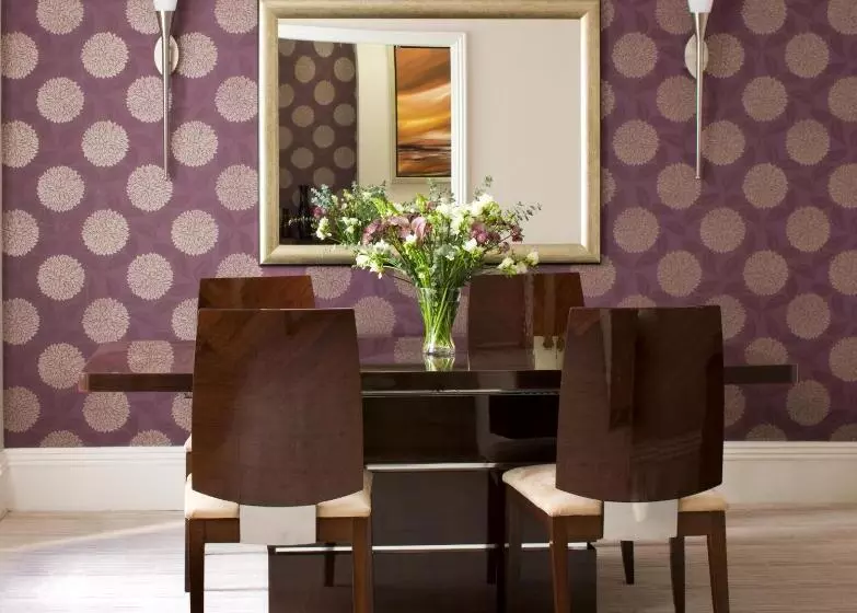 آپارتمان اجرایی 1 خوابه, Beaufort House   Knightsbridge