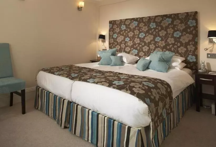 آپارتمان سوپریور 3 خوابه, Beaufort House   Knightsbridge
