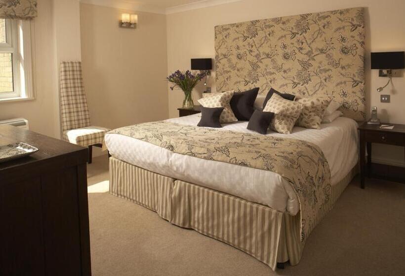 آپارتمان 4 خوابه, Beaufort House   Knightsbridge