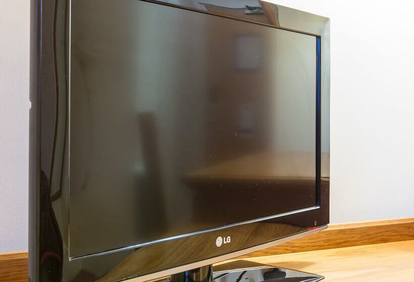 غرفة قياسية, Bridgewood Manor Hotel & Spa