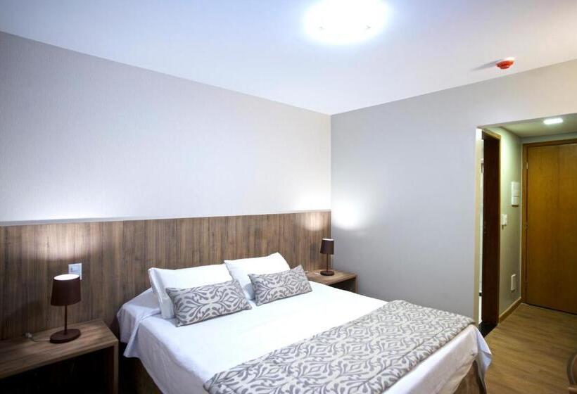 デラックスルーム, Marano