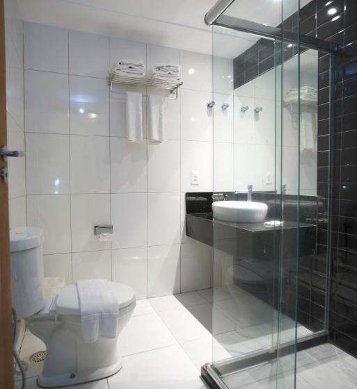 ファミリールーム, Marano