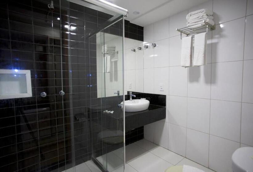 ファミリールーム, Marano