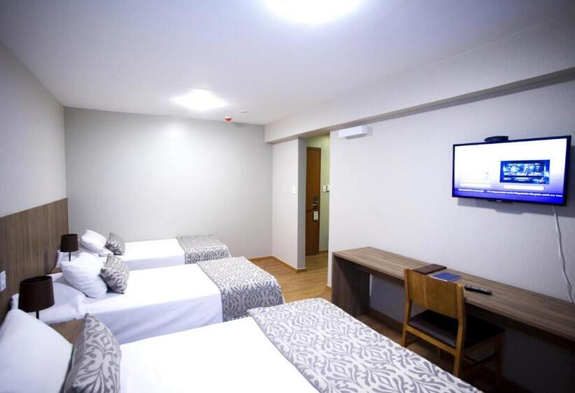 ファミリールーム, Marano