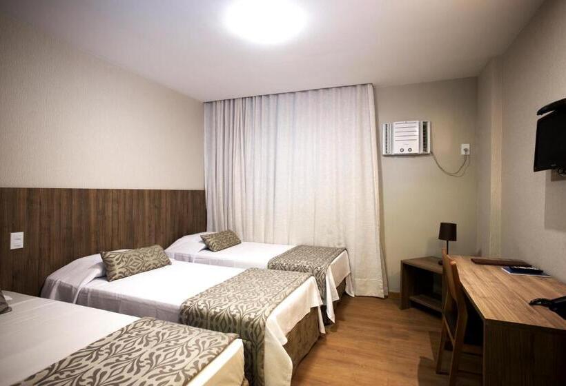 ファミリールーム, Marano