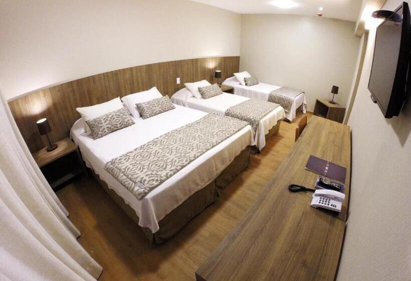 ファミリールーム, Marano