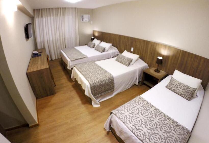 ファミリールーム, Marano