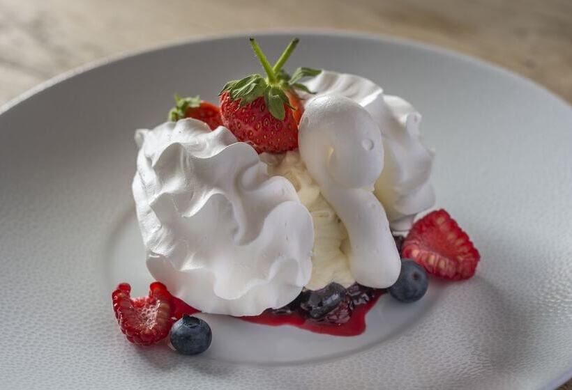 经典单人间, The Three Swans Hotel, Market Harborough, Leicestershire