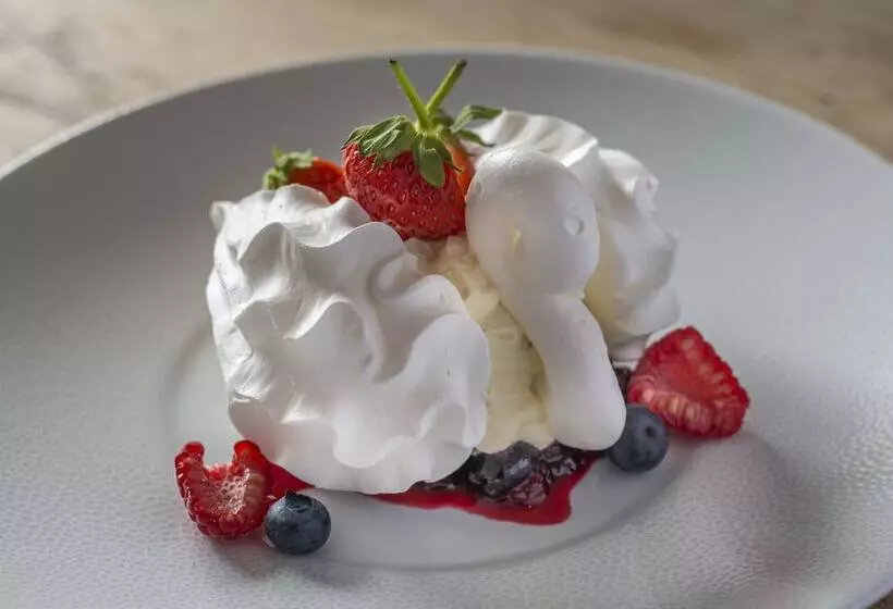 クラシックシングルルーム, The Three Swans Hotel, Market Harborough, Leicestershire