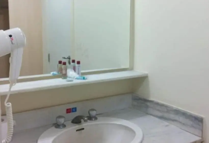 Superior-Zimmer, Nobile Hotel Belém
