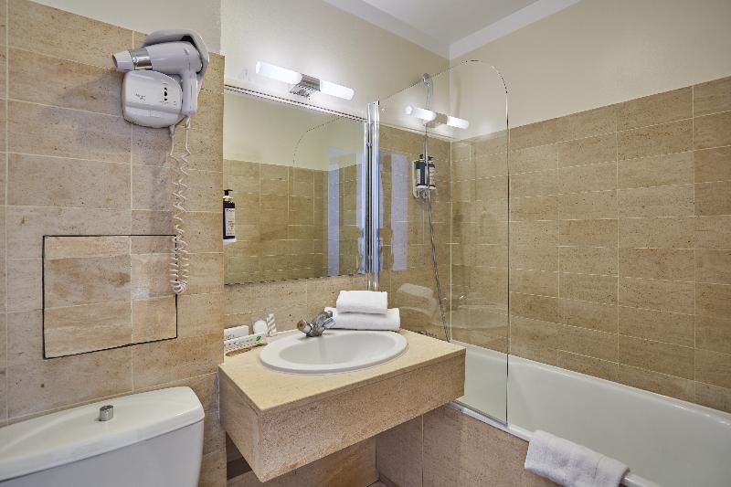 클래식 룸, Buchanan Arms Hotel & Leisure, Sure Hotel Collection