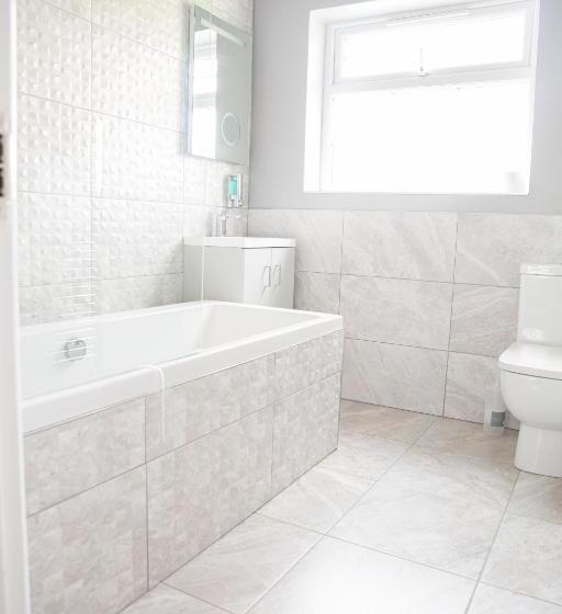 스탠다드 룸, Granary Villa